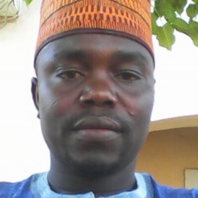 gwangwaran's profile image