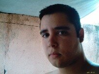 andersonsn84's profile picture. Gosto de Mulher,Musica,Futebol,Natureza,Internet,Cinema,Viajens,Amizades,Livros,Revistas e Jornais. E tudo aquilo que me faz bem e melhor informado.