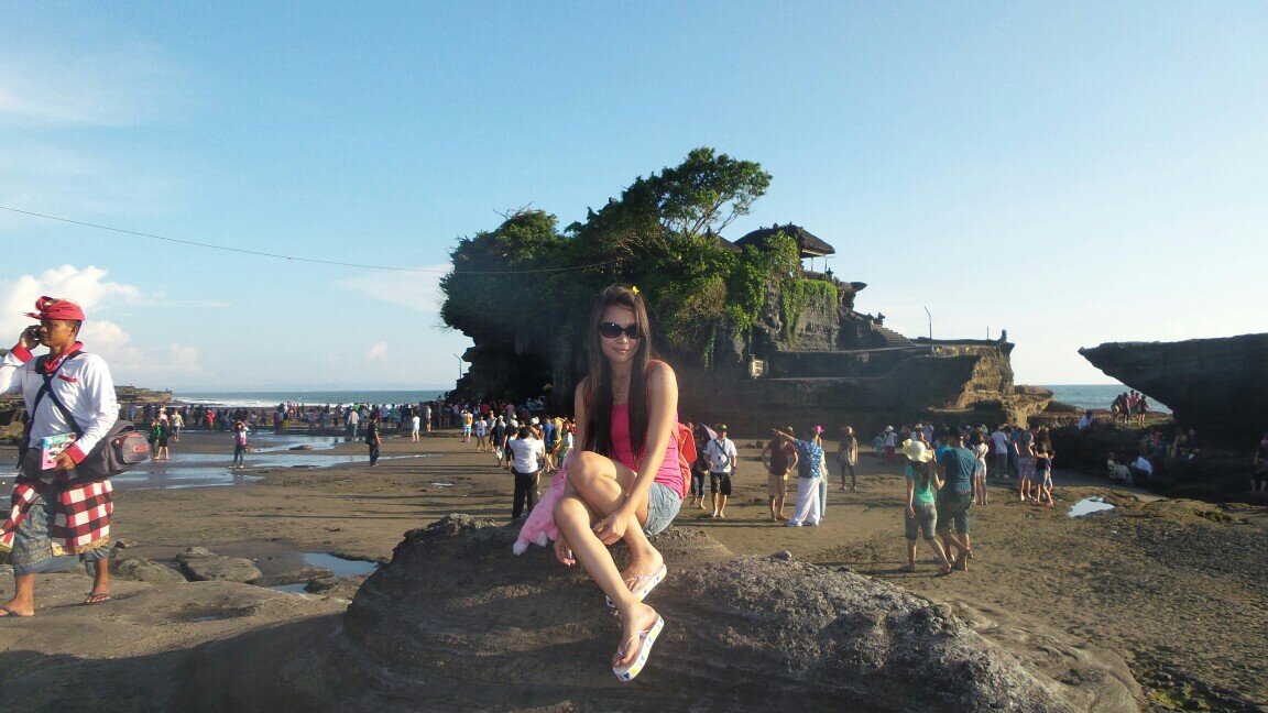 vana_13's profile picture. 