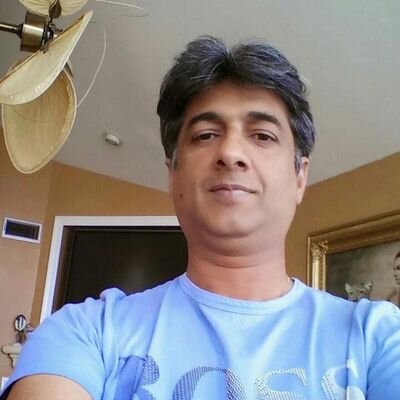 ManoochehrD's profile picture. 