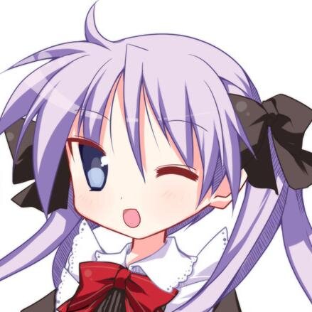 こちらのアカウントは現在使っておりません。音楽サブスクのログイン用に残してあります
現在垢→ @WD_Kagamin