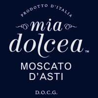 Mia Dolcea (@miadolcea) 's Twitter Profile