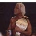 Not Ric Flair (@then8tureboy) Twitter profile photo Not Ric Flair (@then8tureboy) Twitter profile photo