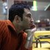 فرشید فرهادی (@hichkadeh) Twitter profile photo فرشید فرهادی (@hichkadeh) Twitter profile photo