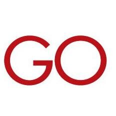GO Entertainment news from The Sun Chronicle. Info on concerts, arts programs and things to do in the Attleboro area.