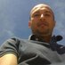 Juan Segura (@kkksegura) Twitter profile photo