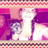 Haley Wilkens (@haleyawilkens) 's Twitter Profile
