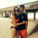 Connor Donaldson  - @cdonaldson14 - Twitter