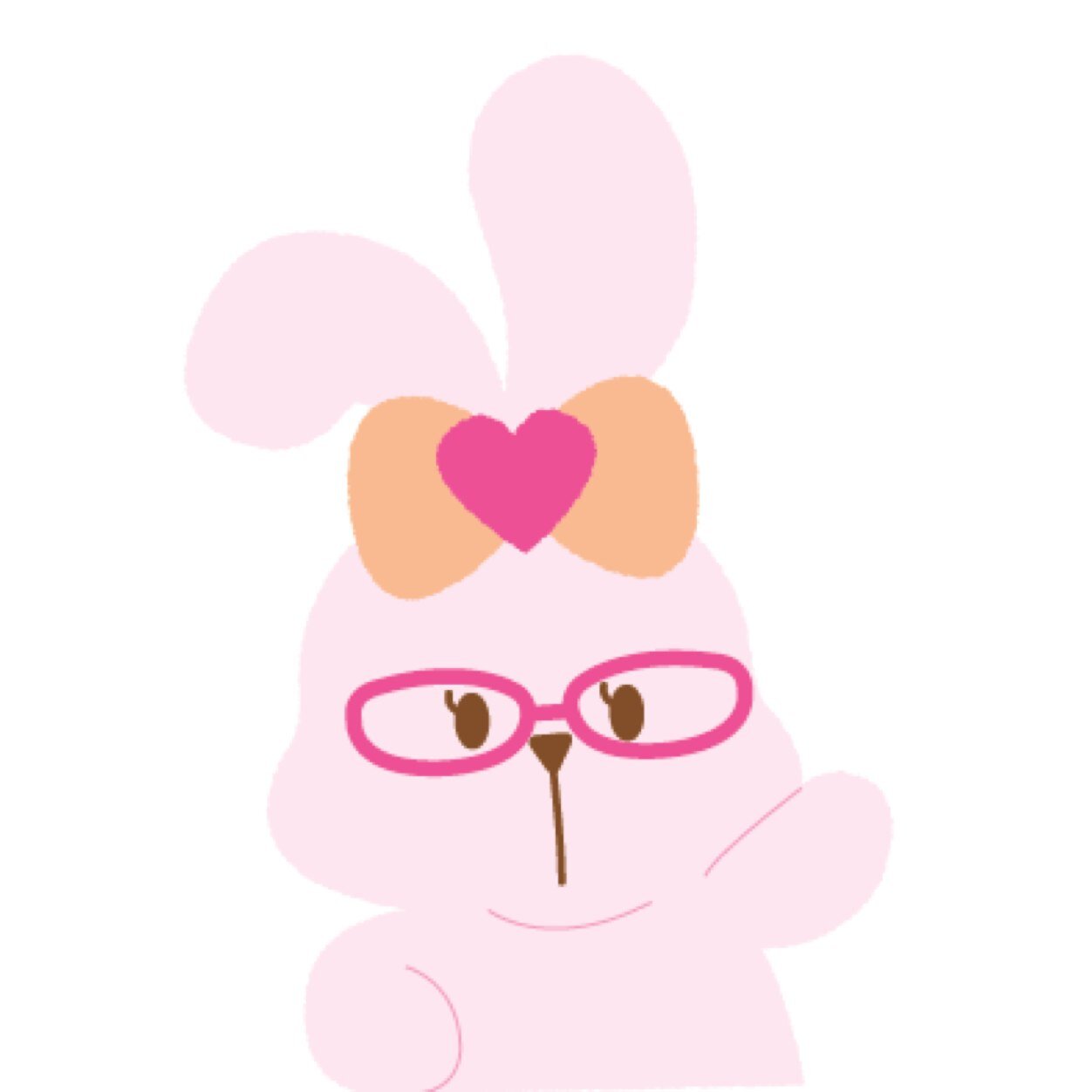 てらじましおんさんのプロフィール画像