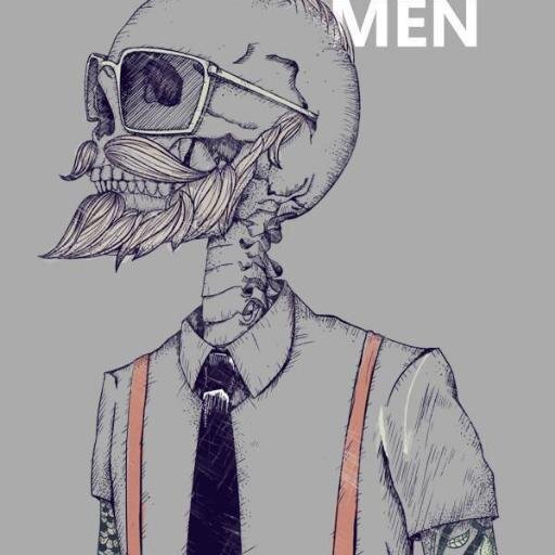 mustafa_fanclub's profile picture. 