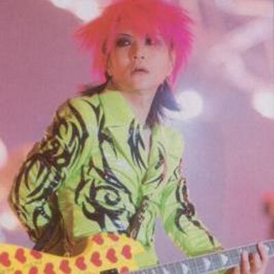 ヒデsama