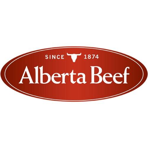 Alberta Beef Profile