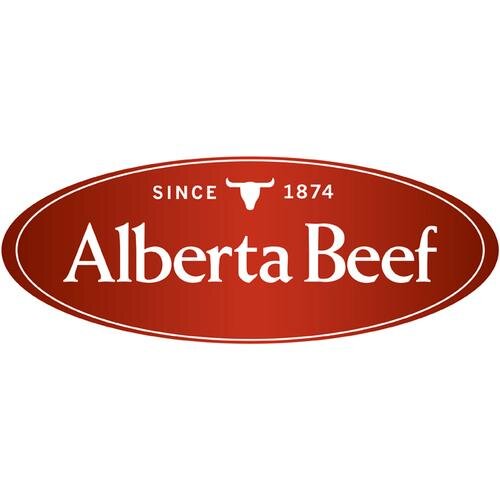 Alberta Beef