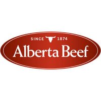 Alberta Beef (@albertabeef) 's Twitter Profile