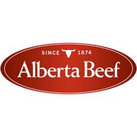 Alberta Beef(@albertabeef) 's Twitter Profileg