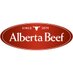Alberta Beef (@albertabeef) Twitter profile photo Alberta Beef (@albertabeef) Twitter profile photo