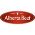 Alberta Beef (@albertabeef) Twitter profile photo