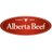 Alberta Beef