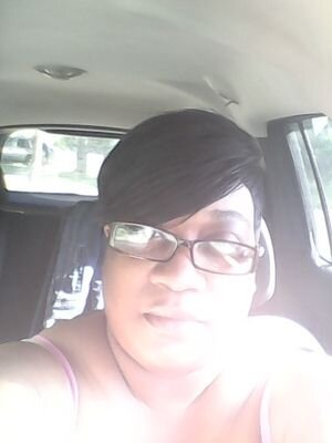 msdatruth1st's profile picture. This will b the truth and nothing but the truth u may agree or disagree but be open to it...you may not like me but u will respect me ...my way or the highway