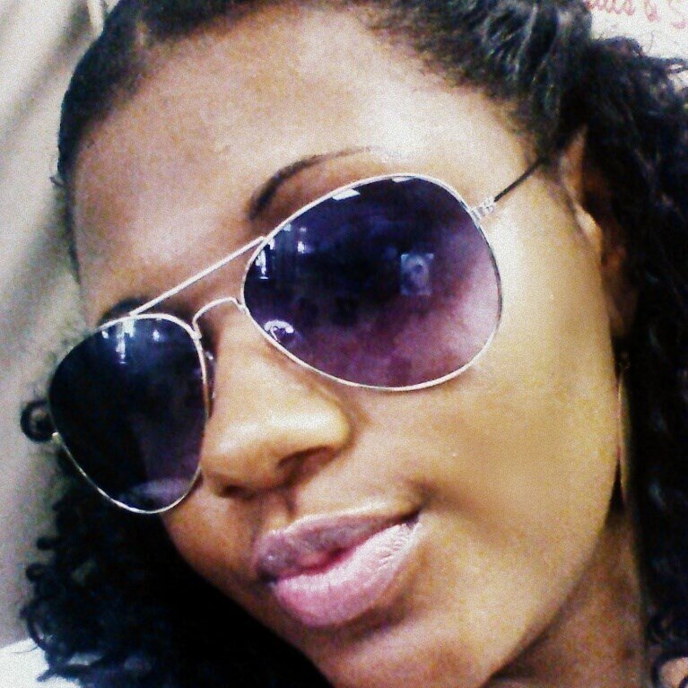 Somewhere in between I want it and I got it! !
#bOsslife