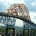 Pattullo Bridge (@pattullobridge) Twitter profile photo