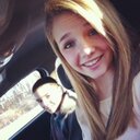 Marissa Willard - @Willardmarissa - Twitter