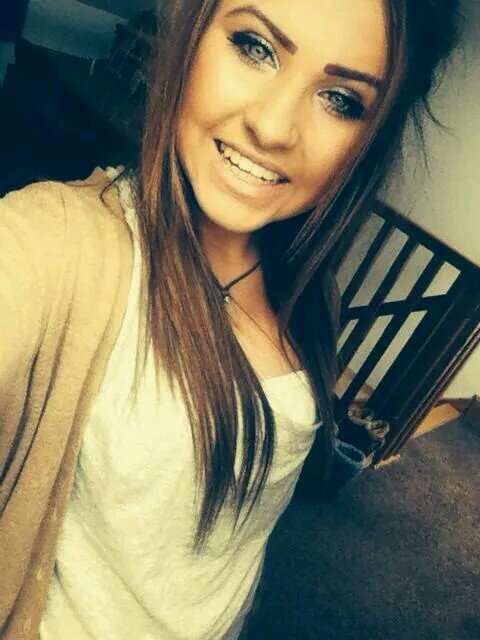 blahhhh