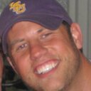 Gabe Holt - @GabrielHolt - Twitter