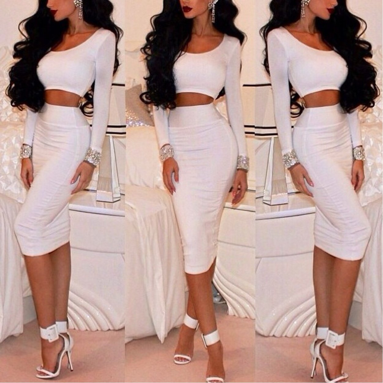 Luxury Fashion Pieces. Based in the UK. Worldwide Shipping. Free UK Delivery. Pay with Paypal or Bank Transfer. Email femmestyle@hotmail.com