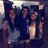 Maria_Fdez_7's profile image