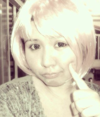 i_love_sungmin's profile picture. Stubborn. Neurotic. Tough. Future MD. Sungmin's delusional wife. KyuMin shipper. ^^, Frustrated fanfic writer. 1/4 Spanish & 3/4 Filipino but totally Asian.