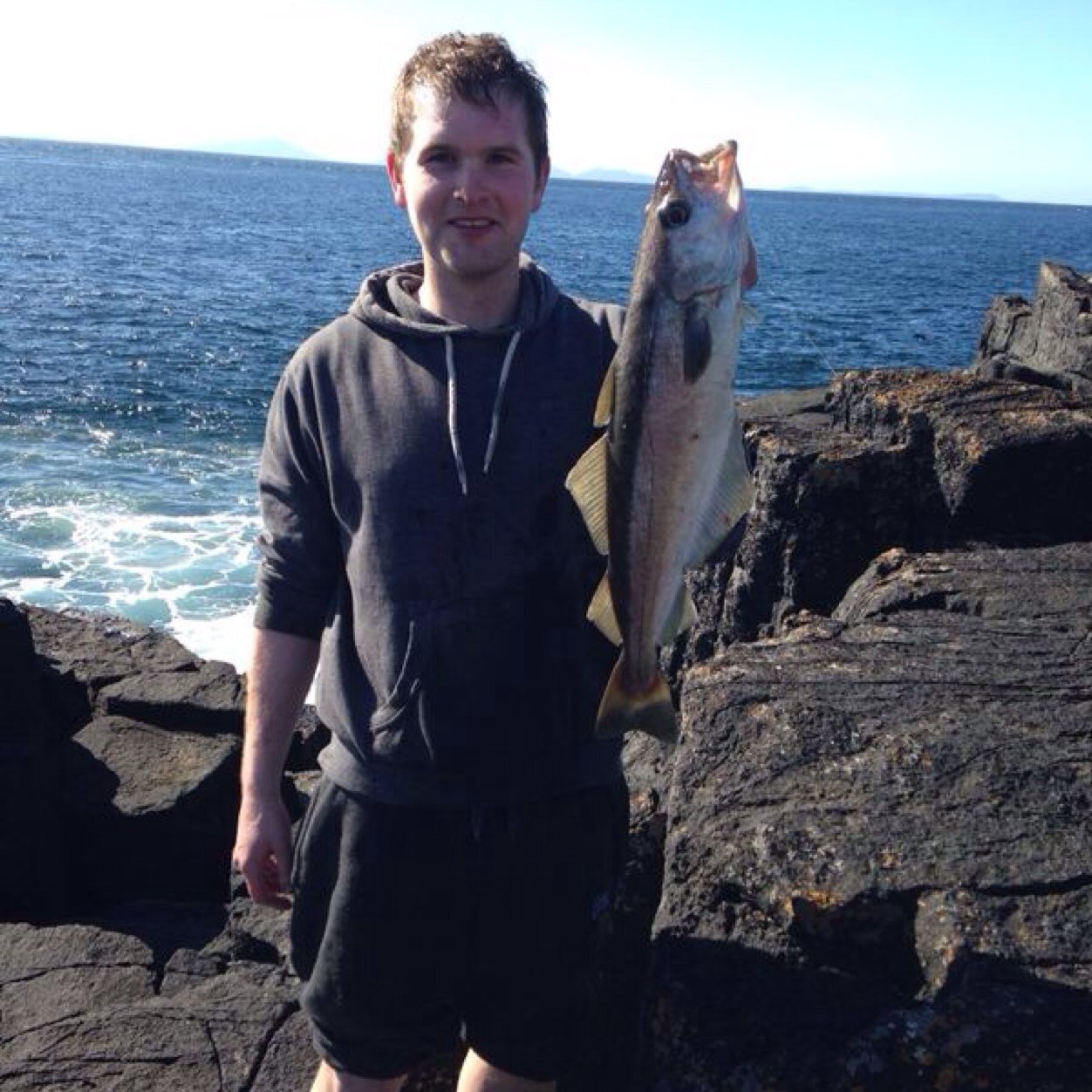 dwillemars24's profile picture. 