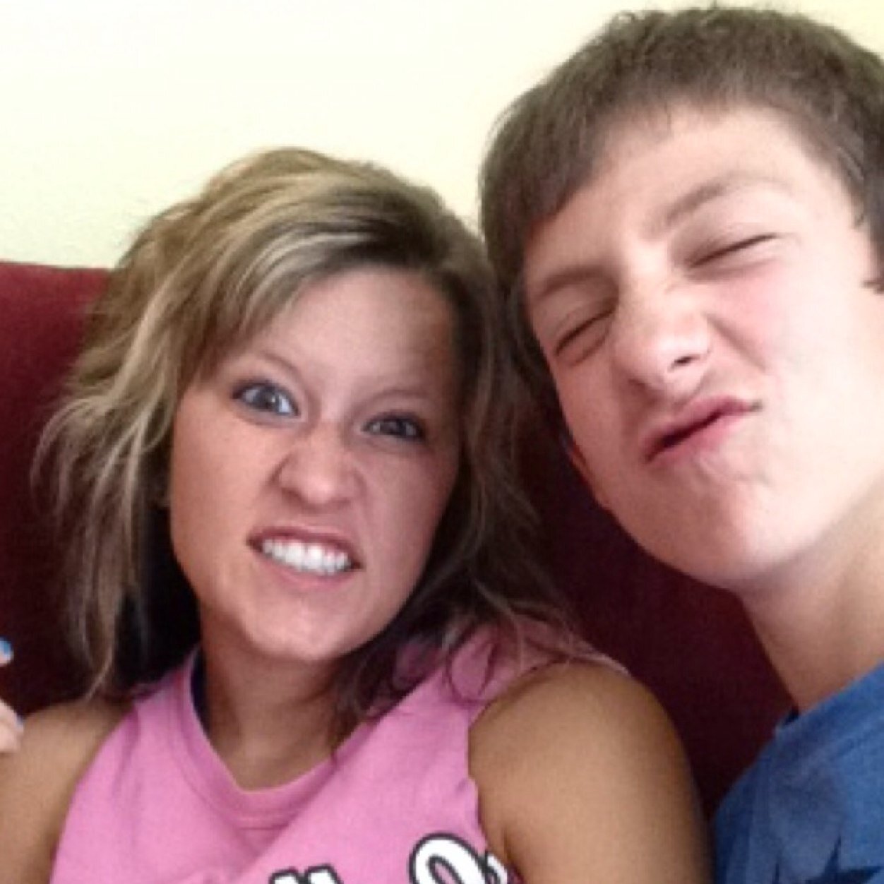 LilcChandler's profile picture. I love hanging with my bro's!!! Golf is my lifee!! Red Lake Falls