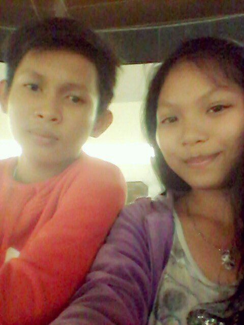 @Sindaswara♥☺
