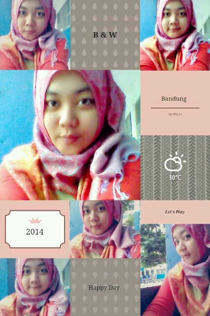 Psikologi UNJANI 2011||SMAN 1 CIMAHI|| @hira2x