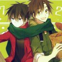 ペネロペ (@0255R) Twitter