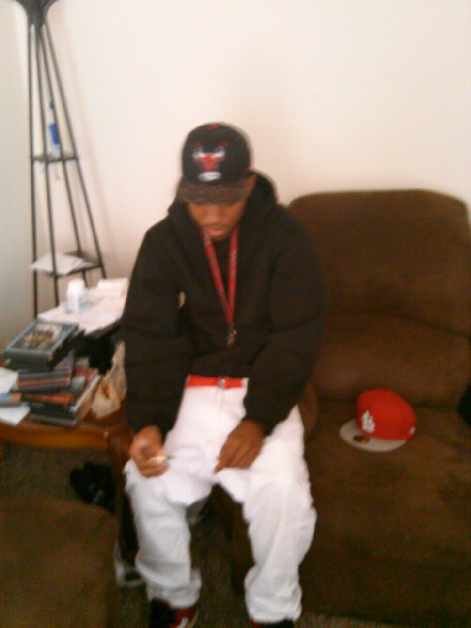 FOR BOOKINGS/COLLABS EMAIL youngjayjuice@yahoo.com
#8VL #FREEB.MONEY