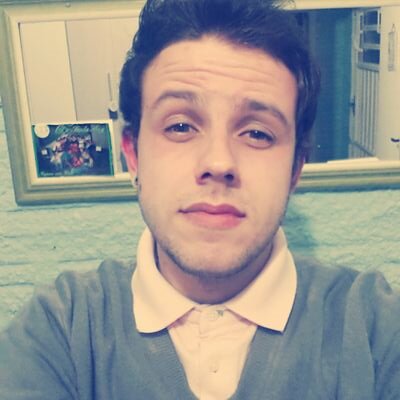 _mosoca's profile picture. Oi