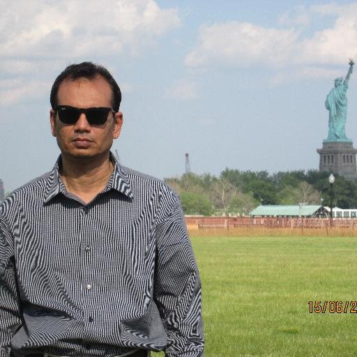 PH.D RUNNING
M.B.A. OPERATION MANAGEMENT
DIRECTOR IN M/S T.C.R.C (S&A)
GOVT.APPD.SURVEYOUR &LOSS ASSESSOR