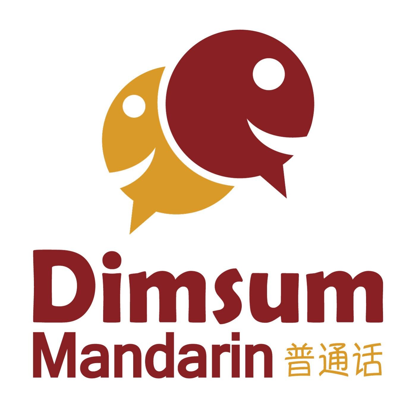Learn Mandarin Chinese with free podcasts on iTunes! Follow us to get lesson updates and tips on Mandarin phrases, grammar, Chinese characters, and more.