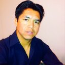 Eduardo Lopez (@2330Lopez) Twitter