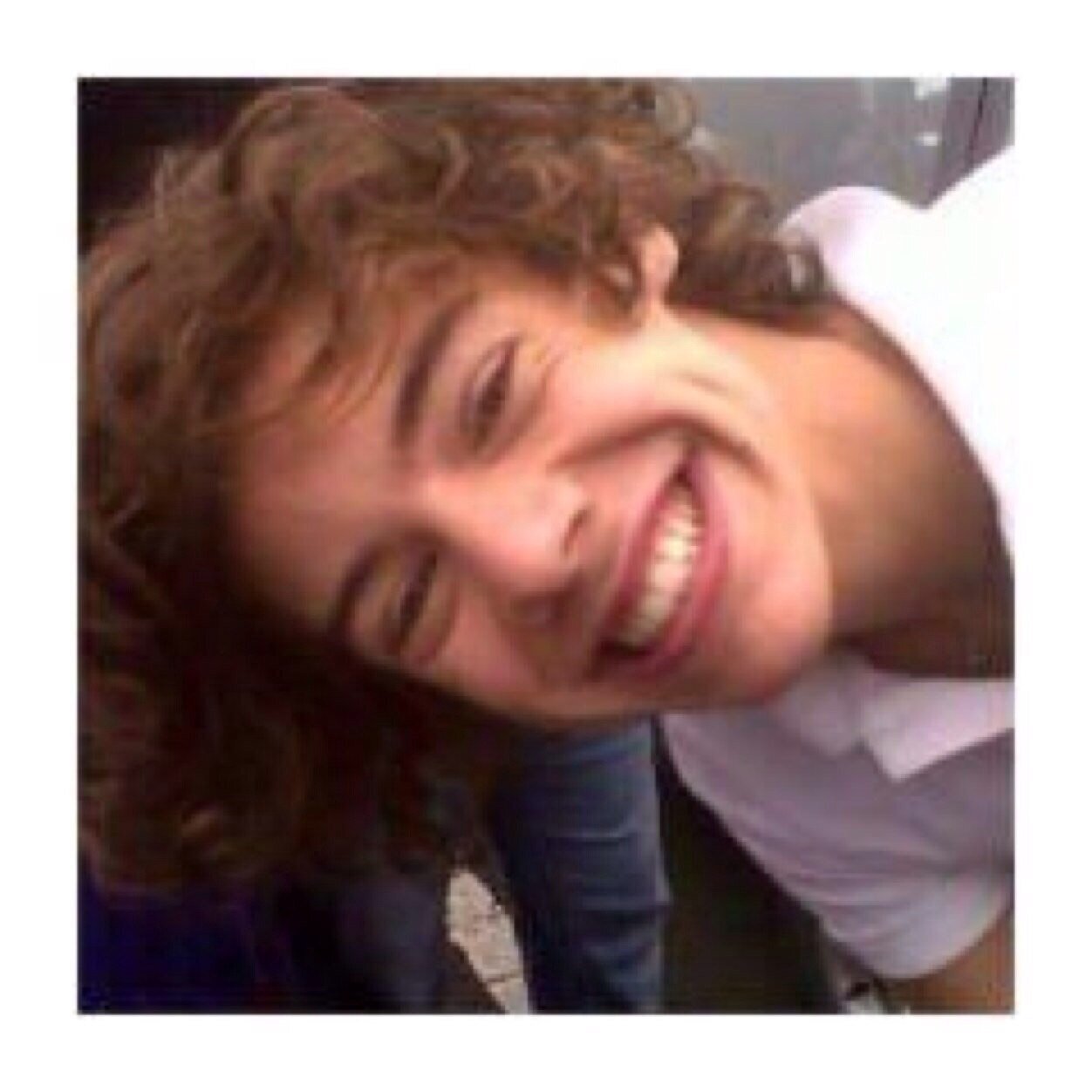 16scurl's profile picture. 