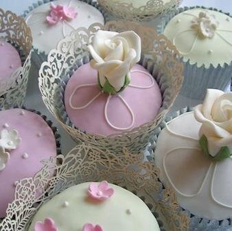 PatriziaC4rroll's profile picture. Typical food maven ... .  student - Beer practitioner