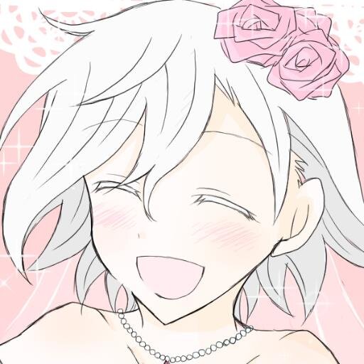 米吉（ﾛｰｶﾞﾝﾗｽﾄｼｰｽﾞﾝﾈﾀさんのプロフィール画像