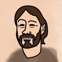 Luis Lloredo Alix (@llloredo) 's Twitter Profile Photo Luis Lloredo Alix (@llloredo) 's Twitter Profile Photo
