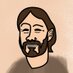 Luis Lloredo Alix Profile picture