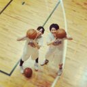 kyana* (@0114_bbb) Twitter