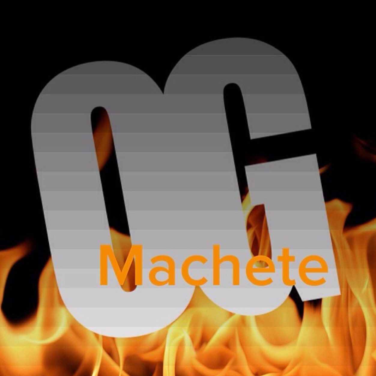This is a page dedicated to 100% gaming. Co-leader for Omnipotent gaming & sniping.This page will have leaks,news,tips,tricks,and memes if your a gamer welcome!