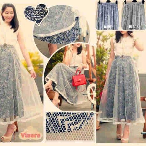 CheckThisOutOS's profile picture. Welcome to Check This Out1 This is trusted Online Shop. BB:27F14E34