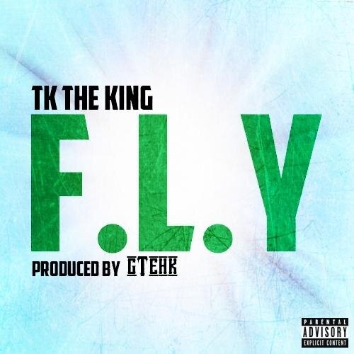TKTheKid11's profile picture. Young upcomming Rapper//Cinematographer.For Booking/Collab,Inquiries HMU at tk11thekid@gmail.com
  #Music #KingzCollective #Unsigned #RappinAnTrappin